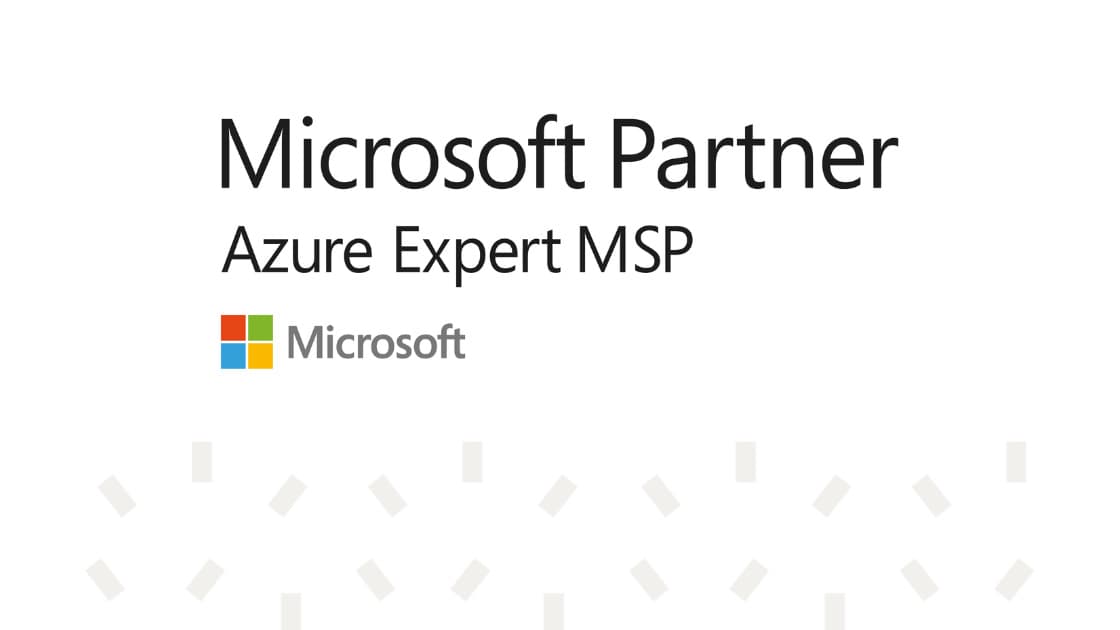 Knowit Azure Expert
