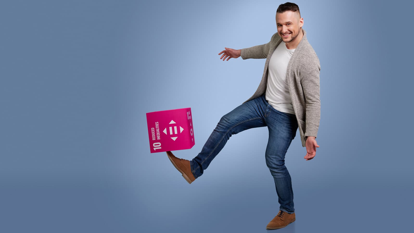 Supervoimana Power BI