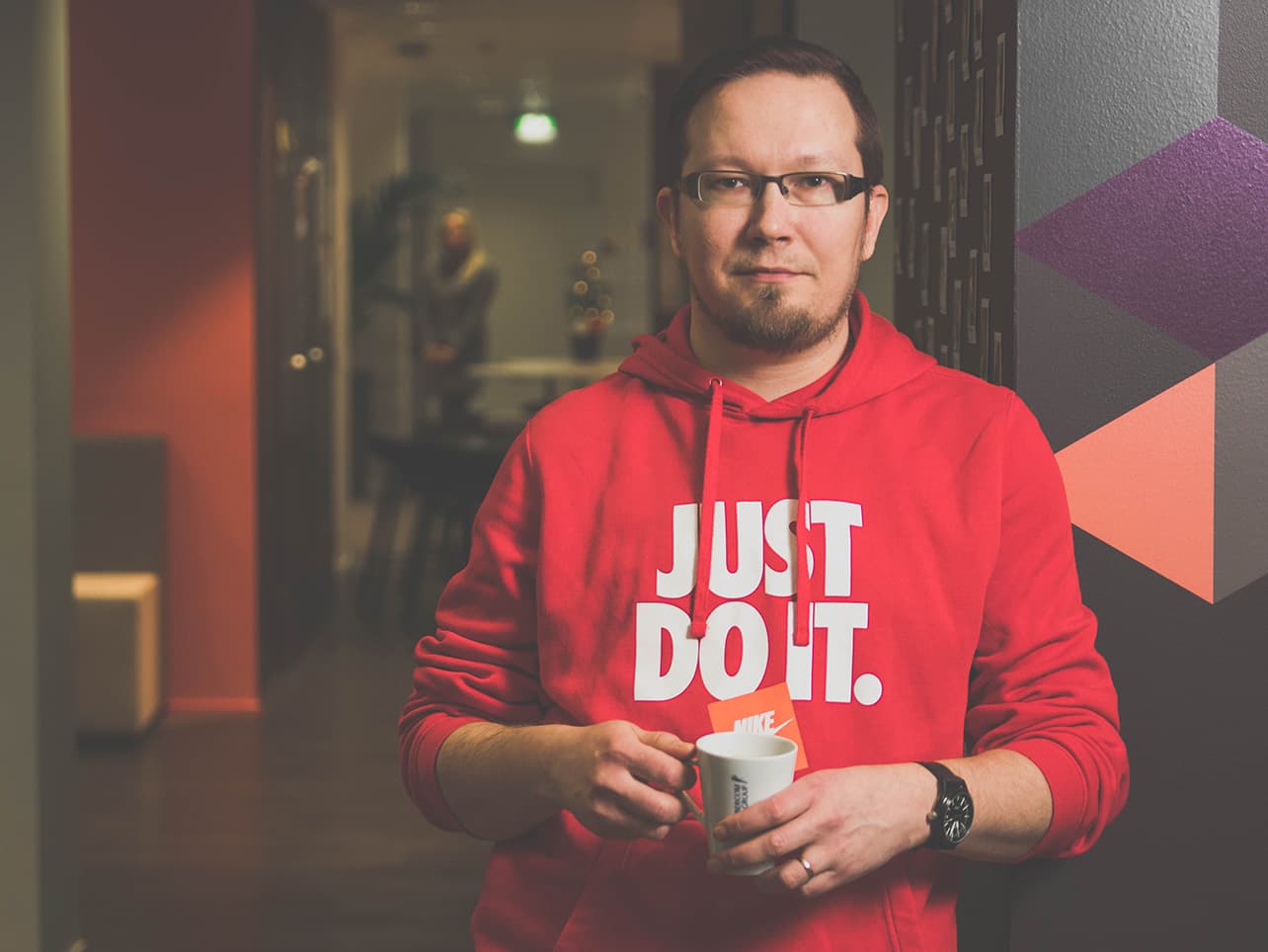 Juha