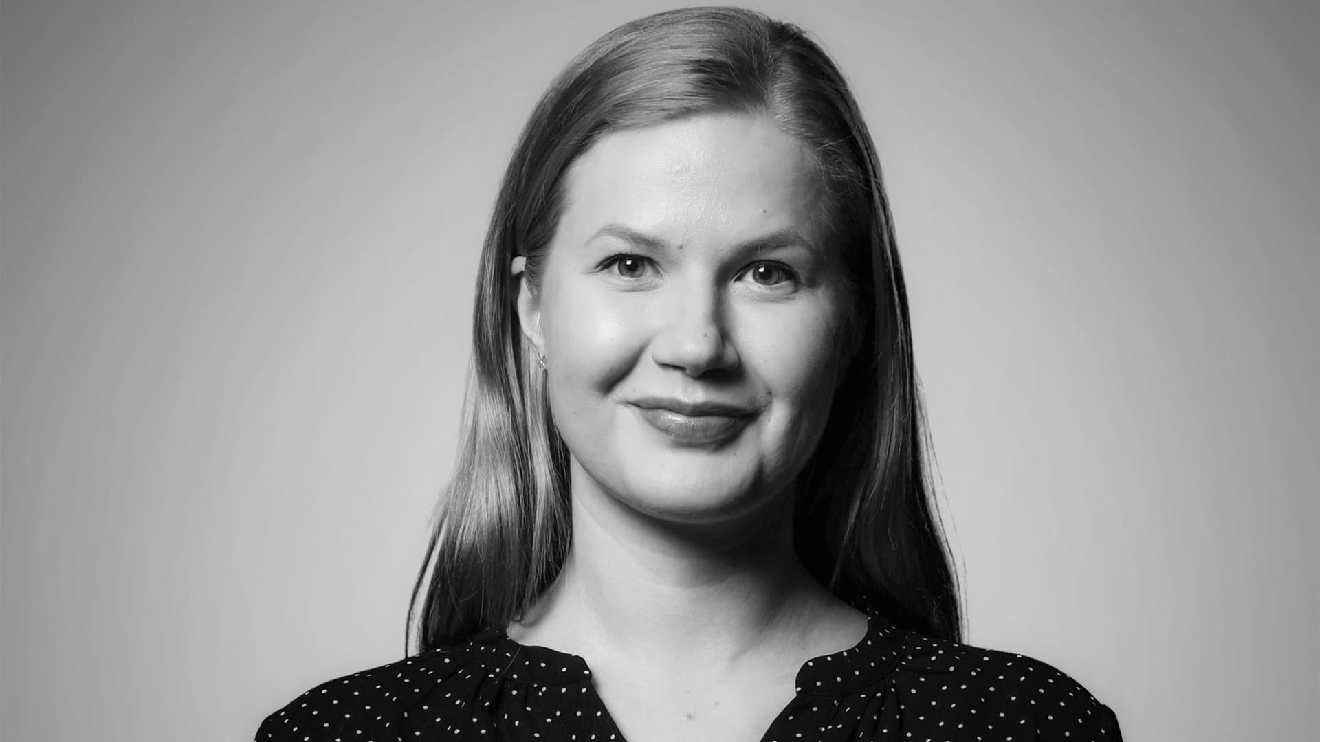 Annikaisa