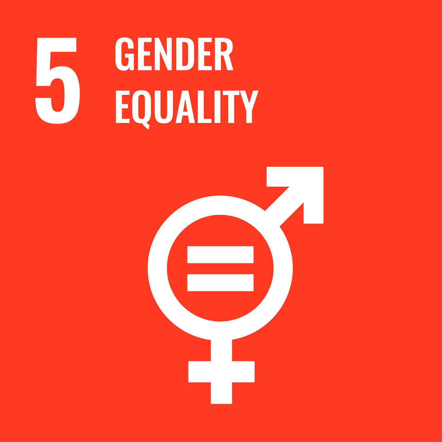 sdg_5_regionstockholm_knowit