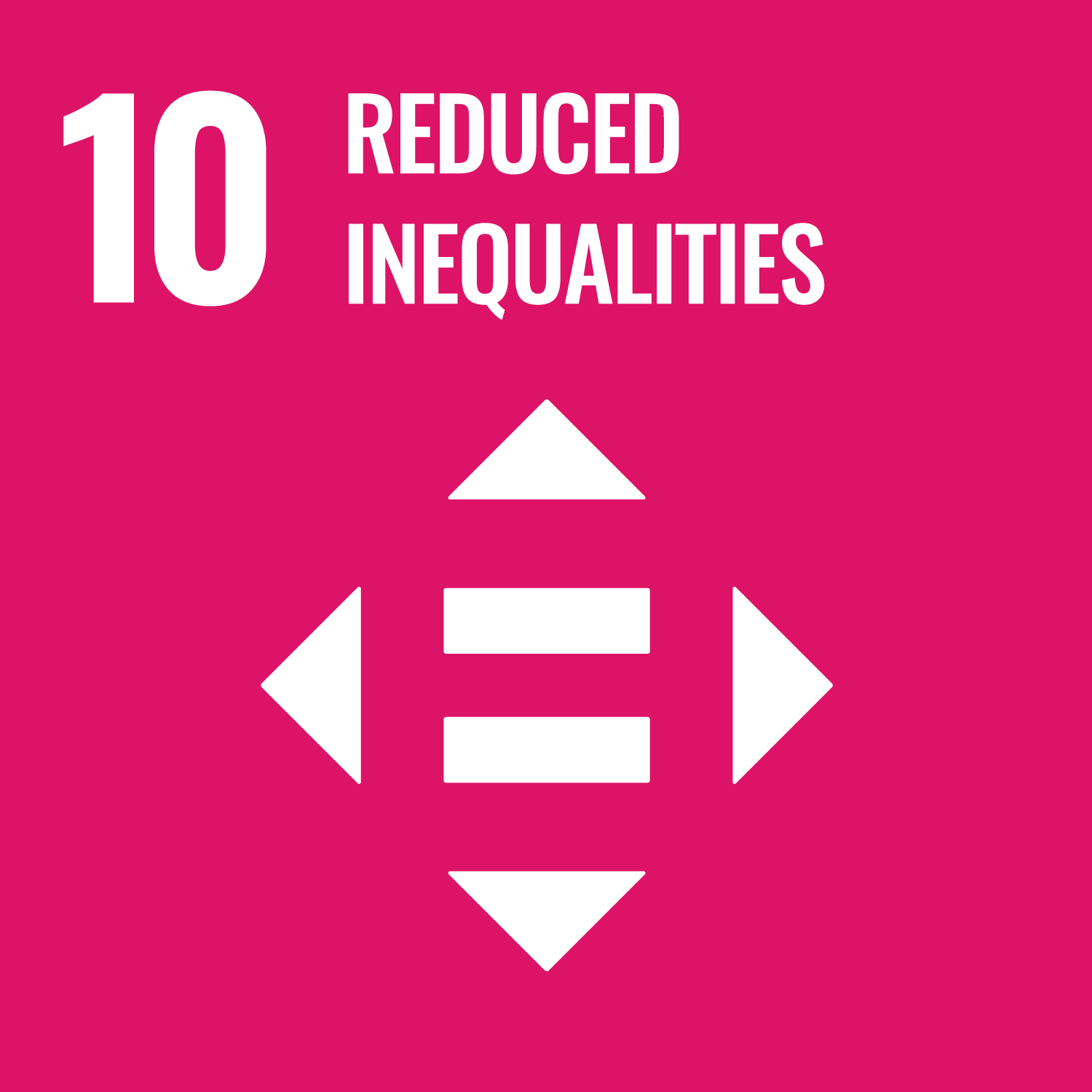 regionstockholm_sdg10_knowit