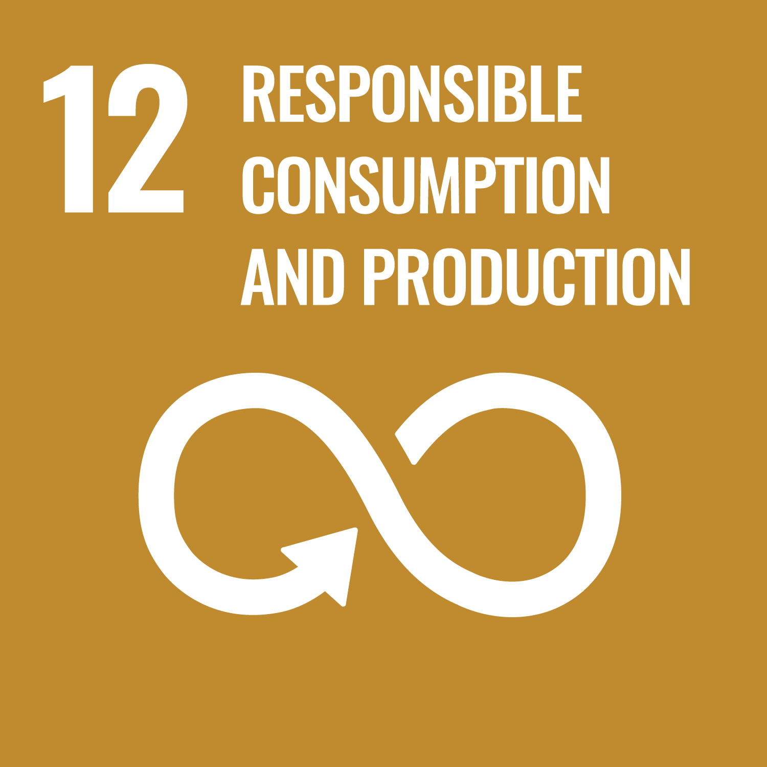 regionstockholm_sdg12-knowit