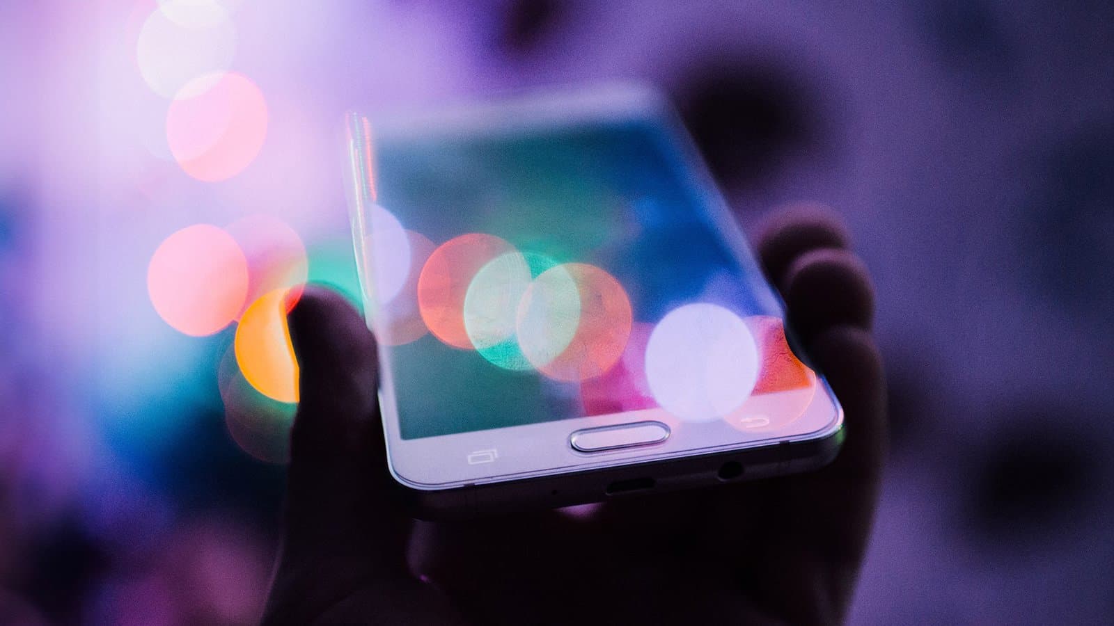Digital CX as a Key Competetive Advantage