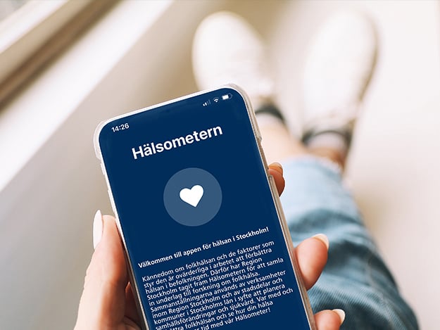 Health_app_region_stockholm_knowit