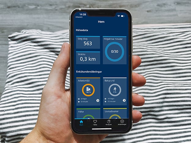 Health_app_public_sector_knowit