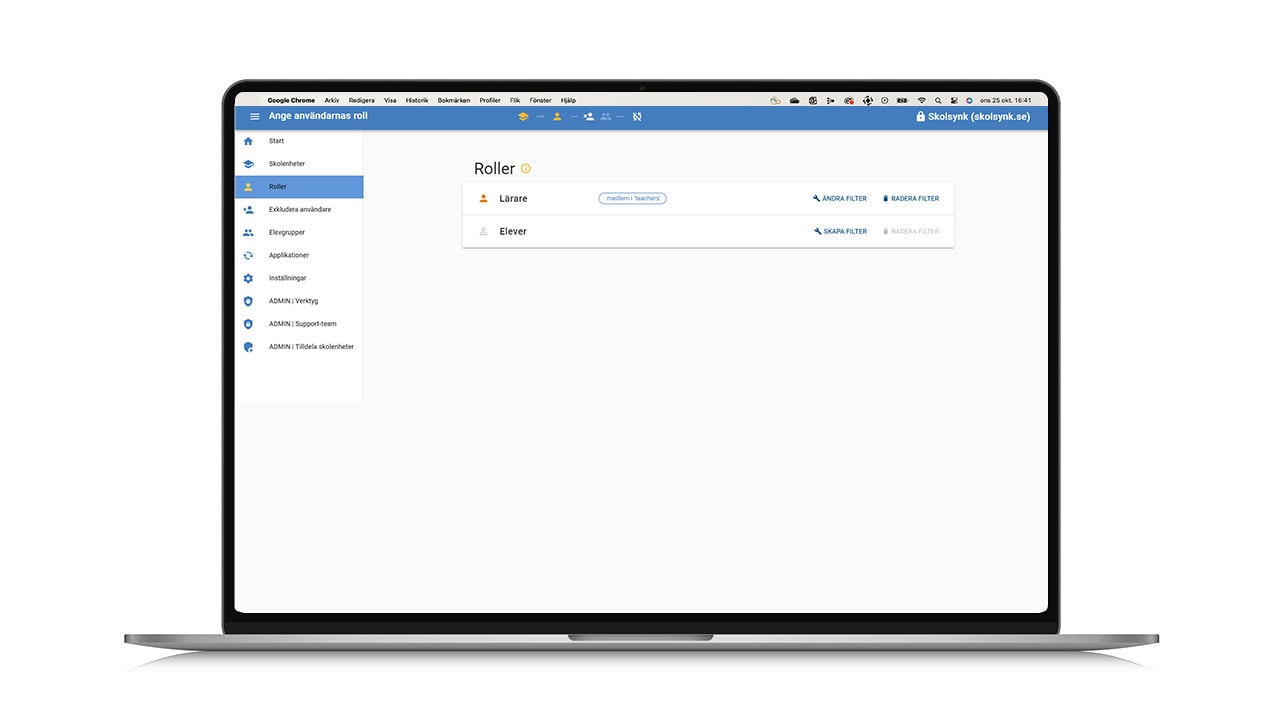skolsynk_managed_services_knowit