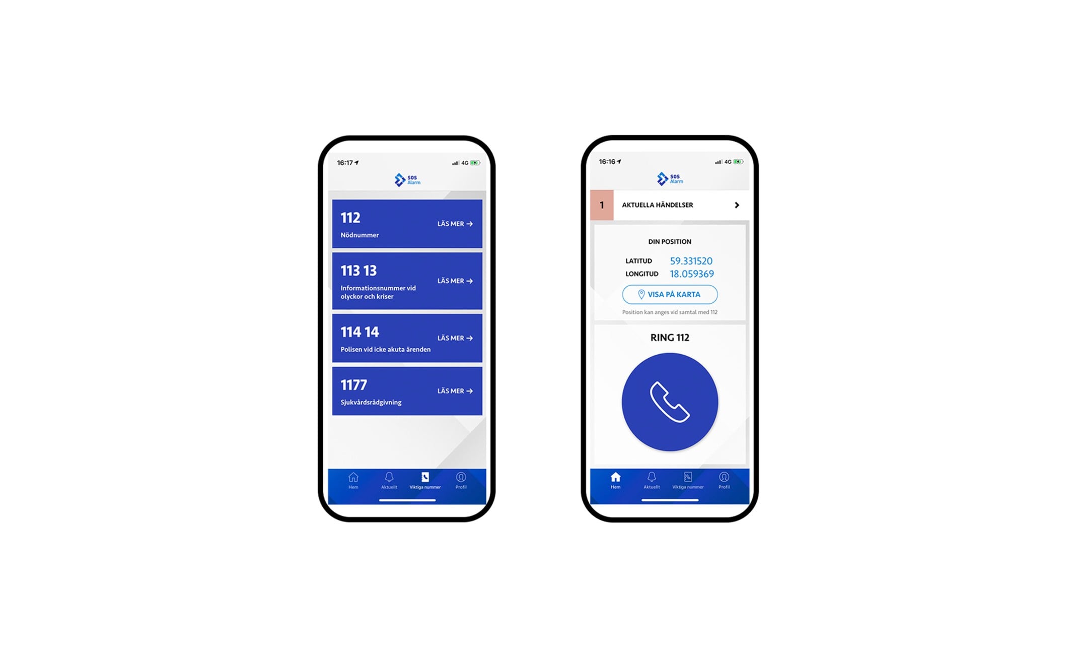 image_sos_alarm_knowit_app