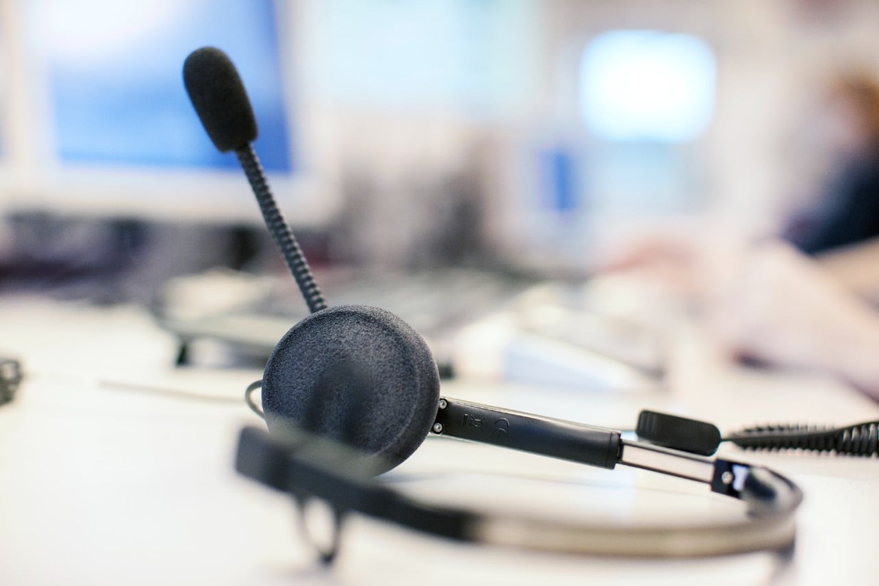 image_headset_112_knowit